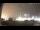 Webcam in Rockhampton, 193.1 mi away