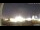 Webcam in Rockhampton, 199.7 mi away