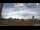 Webcam in Rockhampton, 177.7 mi away