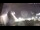 Webcam in Rockhampton, 0 km