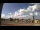 Webcam in Rockhampton, 209.4 mi away