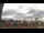 Webcam in Rockhampton, 237.1 mi away