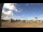 Webcam in Rockhampton, 199.7 mi away