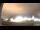 Webcam in Rockhampton, 176.9 mi away