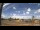 Webcam in Rockhampton, 108.6 mi away