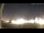 Webcam in Rockhampton, 250.1 km