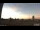 Webcam in Rockhampton, 250.1 km