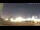 Webcam in Rockhampton, 108.6 mi away