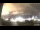 Webcam in Rockhampton, 126.8 mi away