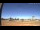 Webcam in Rockhampton, 198.4 mi away
