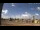 Webcam in Rockhampton, 521.5 km