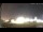 Webcam in Rockhampton, 458.5 km