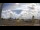 Webcam in Rockhampton, 193.1 mi away