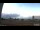 Webcam in Rockhampton, 517.5 km