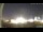 Webcam in Rockhampton, 614.4 km