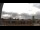 Webcam in Rockhampton, 458.5 km entfernt