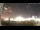 Webcam in Rockhampton, 202.1 mi away