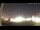 Webcam in Rockhampton, 195.2 mi away