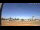 Webcam in Rockhampton, 514.2 km