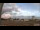 Webcam in Rockhampton, 595.3 km entfernt