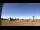 Webcam in Rockhampton, 234.1 mi away