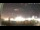 Webcam in Rockhampton, 192.9 mi away