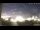 Webcam in Rockhampton, 576.1 km entfernt