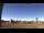 Webcam in Rockhampton, 107.6 mi away
