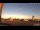 Webcam in Rockhampton, 227.8 mi away