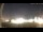 Webcam in Rockhampton, 515.6 km