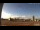 Webcam in Rockhampton, 521.4 km entfernt