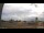 Webcam in Rockhampton, 1640.2 km entfernt