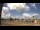 Webcam in Rockhampton, 253.5 km