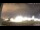Webcam in Rockhampton, 176.5 mi away
