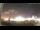 Webcam in Rockhampton, 98.1 mi away