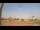 Webcam in Rockhampton, 514.2 km entfernt