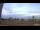 Webcam in Rockhampton, 210.8 mi away