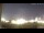 Webcam in Rockhampton, 195.2 mi away