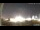 Webcam in Rockhampton, 532.7 km entfernt