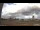 Webcam in Rockhampton, 231.9 mi away