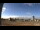 Webcam in Rockhampton, 193.6 mi away