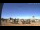 Webcam in Rockhampton, 236.5 mi away