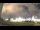 Webcam in Rockhampton, 194.4 mi away