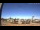 Webcam in Rockhampton, 200.3 mi away