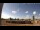 Webcam in Rockhampton, 606.6 km