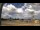 Webcam in Rockhampton, 199.7 mi away