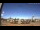 Webcam in Rockhampton, 176.9 mi away