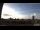 Webcam in Rockhampton, 152 mi away