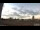 Webcam in Rockhampton, 522.1 km entfernt