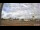 Webcam in Rockhampton, 108.6 mi away